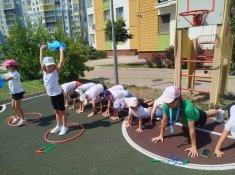 img (1)